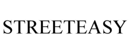 streeteasy