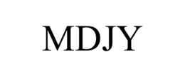 mdjy