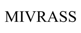 mivrass