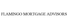 flamingo mortgage advisors