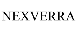 nexverra