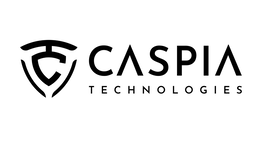 caspia technologies