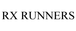 rx runners