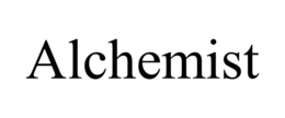 alchemist