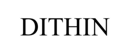 dithin