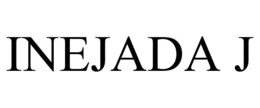 inejada j