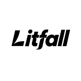 litfall