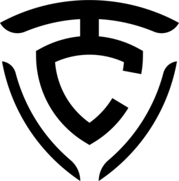 ct