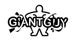 giantguy