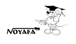 noyafa