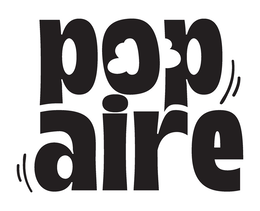 pop aire