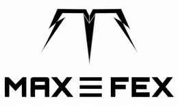 maxefex