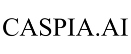 caspia.ai