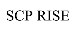 scp rise