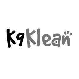 k9klean