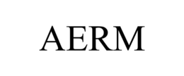 aerm