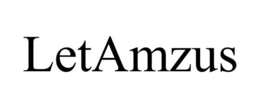letamzus