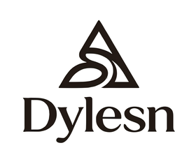dylesn