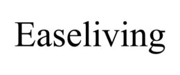 easeliving