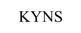 kyns