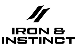 iron & instinct