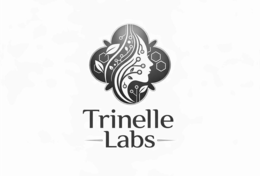 trinelle labs