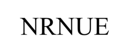 nrnue