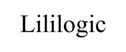 lililogic