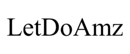 letdoamz