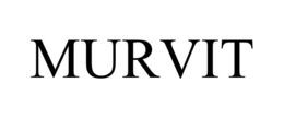 murvit