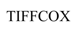 tiffcox