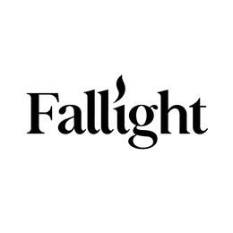 fallight