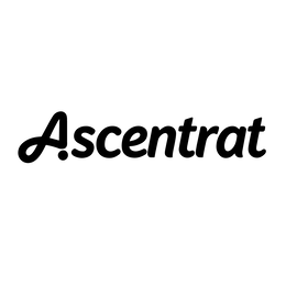 ascentrat
