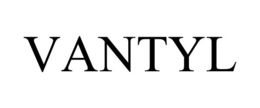 vantyl
