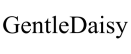 gentledaisy