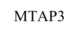 mtap3