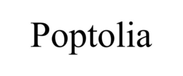 poptolia