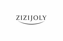 zizijoly