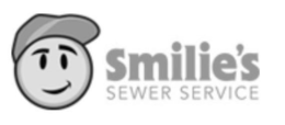 smilie's sewer service