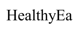 healthyea