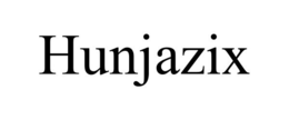 hunjazix