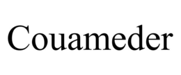 couameder