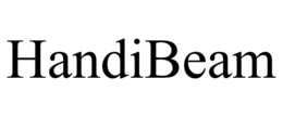 handibeam