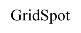 gridspot