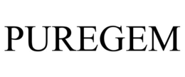puregem