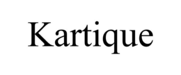 kartique