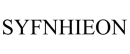 syfnhieon