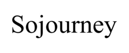 sojourney