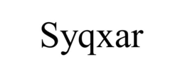 syqxar
