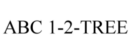 abc 1-2-tree